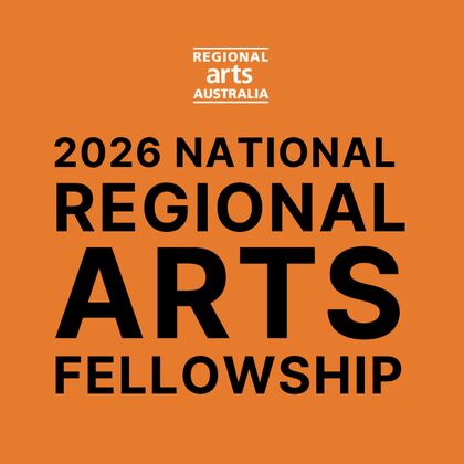 Screenshot 2026 03 16 at 4 12 42 pm