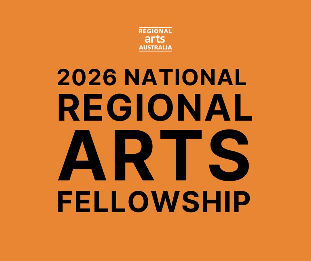 2026 Fellowships 1